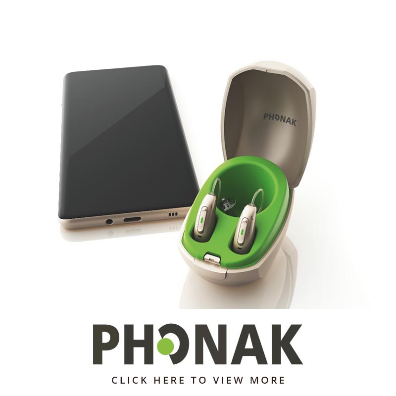 Phonak